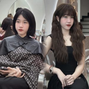 img 7586