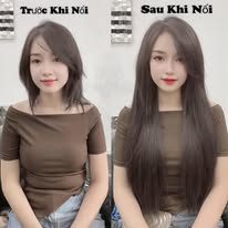 a1