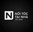 Nối tóc tại nhà sài gòn