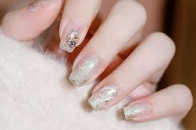 images (1)